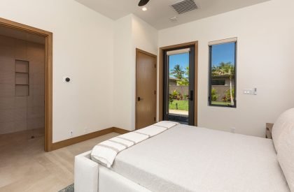 One Ocean | White Noise Design Studio