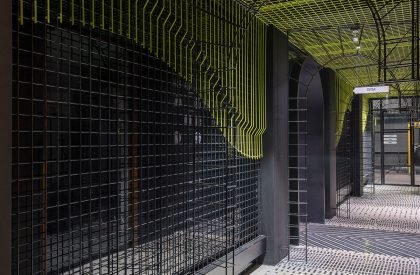 Physiofit – Rajkot’s Fitness Sanctuary | Dhulia Architecture Design