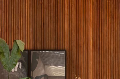 Q04L63 House | mf + arquitetos