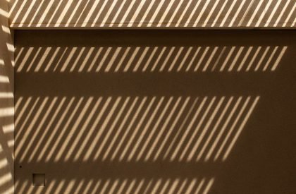 Q04L63 House | mf + arquitetos