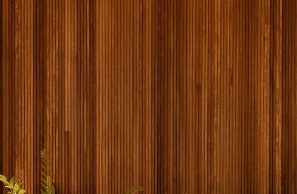 Q04L63 House | mf + arquitetos