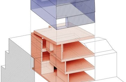 TAOA 798 Studio | TAOA