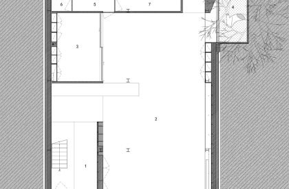 TAOA 798 Studio | TAOA