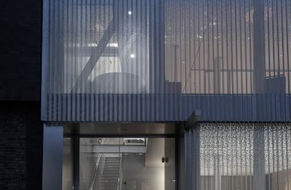 TAOA 798 Studio | TAOA