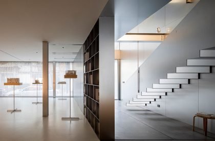 TAOA 798 Studio | TAOA