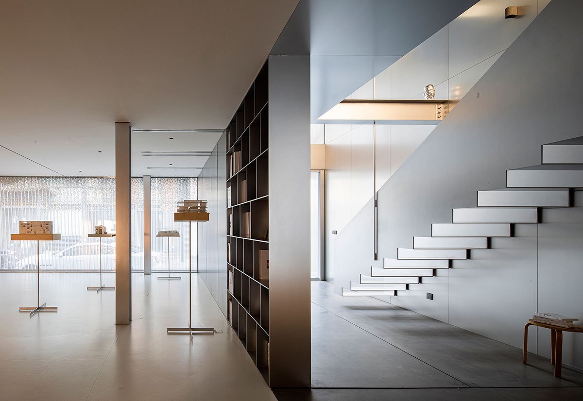 TAOA 798 Studio | TAOA