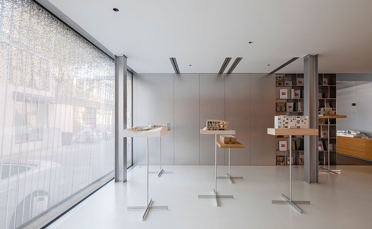 TAOA 798 Studio | TAOA