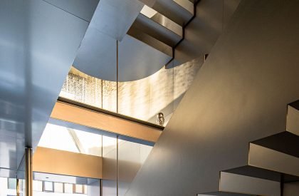 TAOA 798 Studio | TAOA