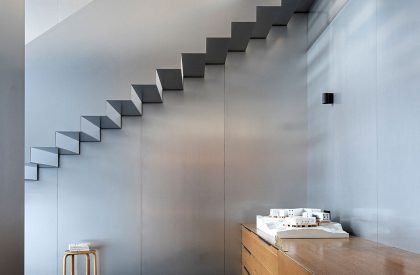 TAOA 798 Studio | TAOA