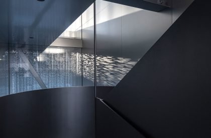 TAOA 798 Studio | TAOA