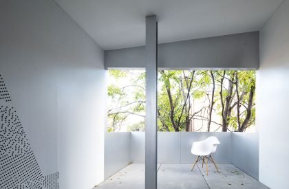 TAOA 798 Studio | TAOA