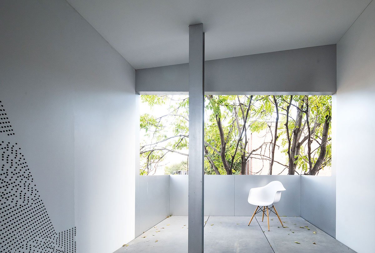 TAOA 798 Studio | TAOA