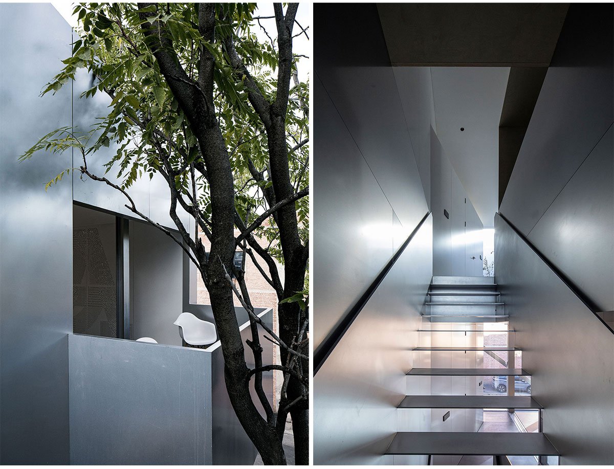 TAOA 798 Studio | TAOA