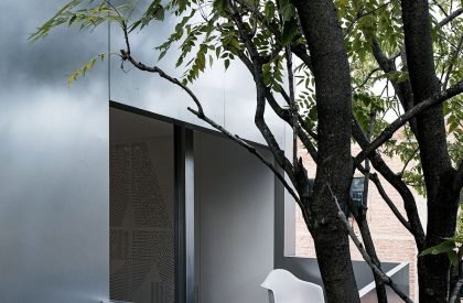 TAOA 798 Studio | TAOA