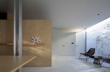 TAOA 798 Studio | TAOA