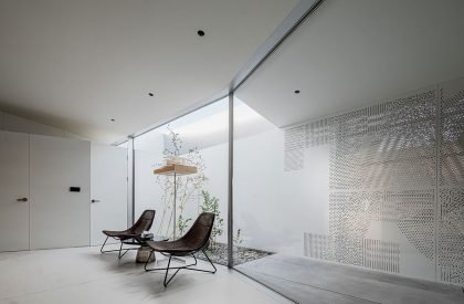 TAOA 798 Studio | TAOA