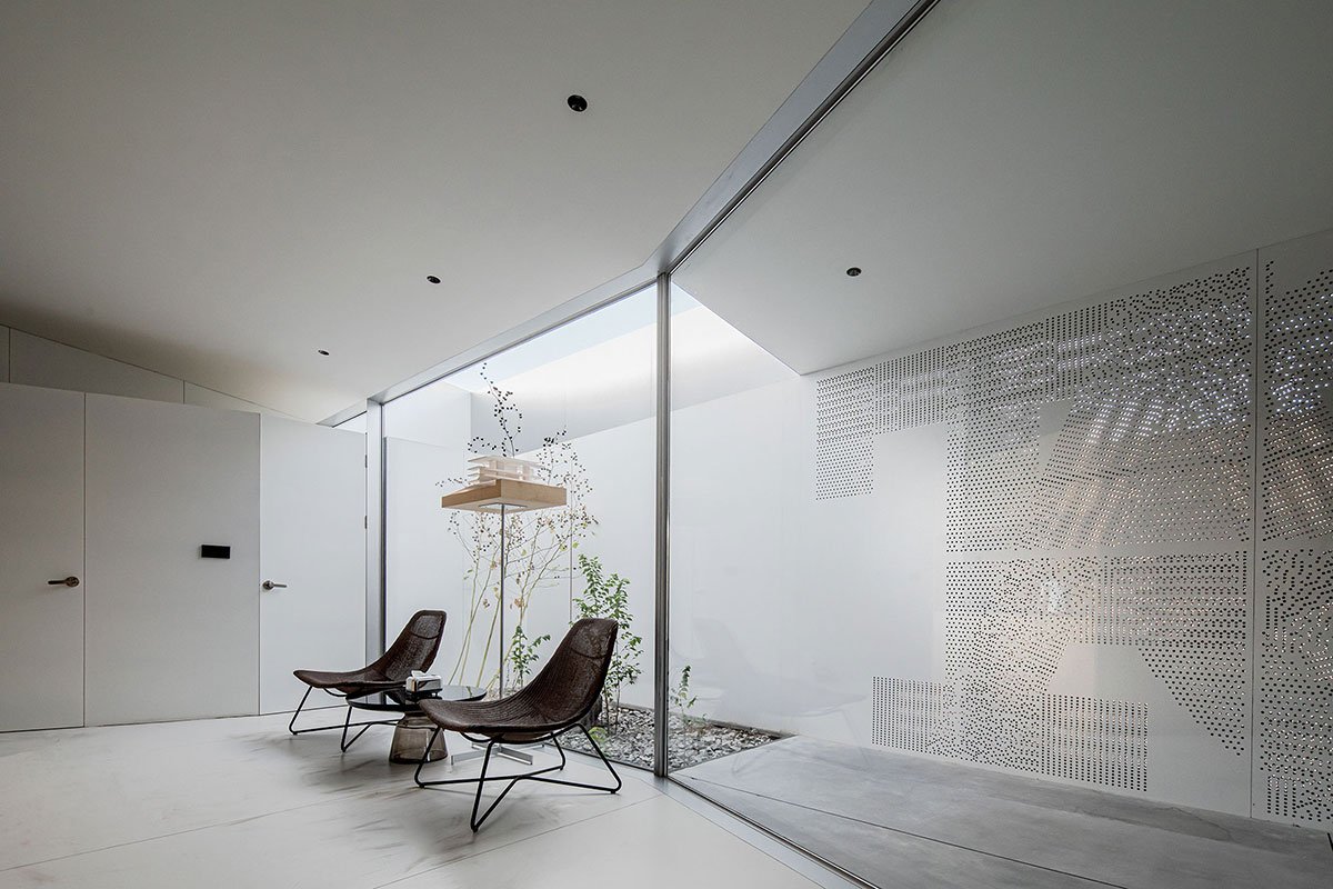 TAOA 798 Studio | TAOA
