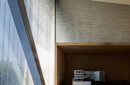 TAOA 798 Studio | TAOA