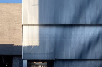 TAOA 798 Studio | TAOA