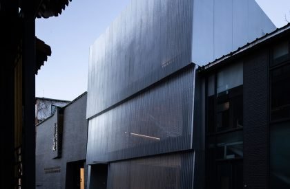 TAOA 798 Studio | TAOA