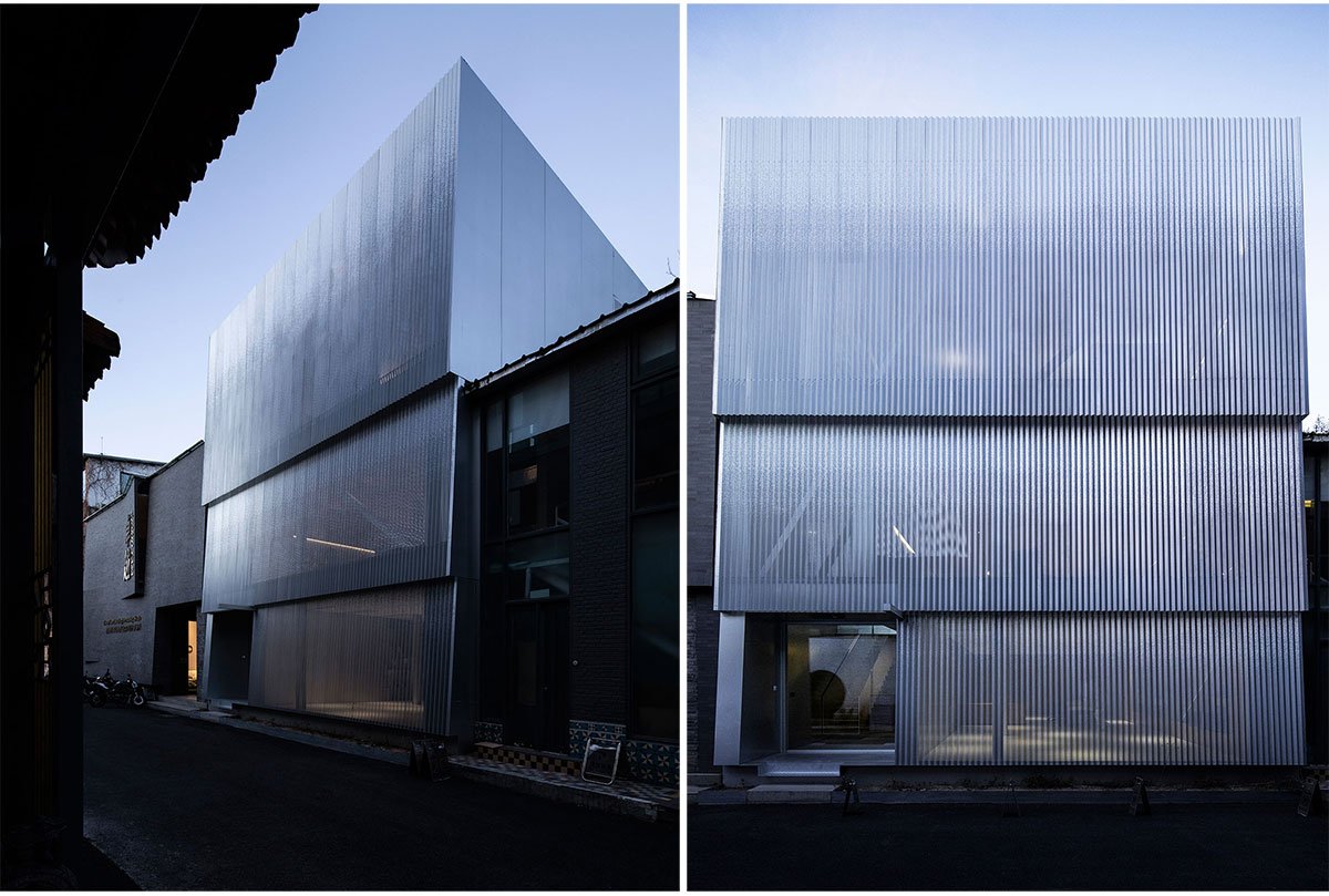 TAOA 798 Studio | TAOA