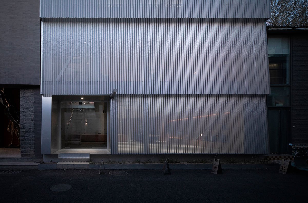 TAOA 798 Studio | TAOA