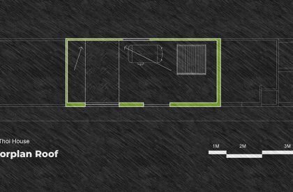 The Falls House | Akitephile