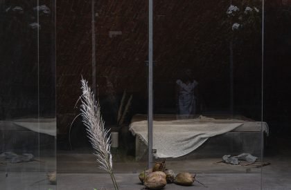 The Wendy House | Earthscape Studio