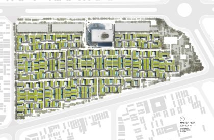 Wyndham Garden Phú Quốc | Mia Design Studio