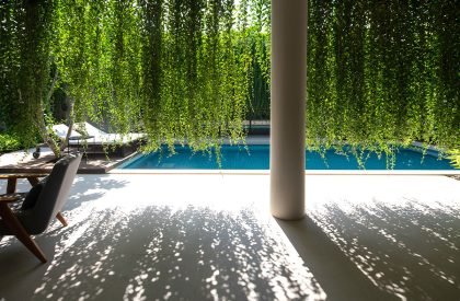 Wyndham Garden Phú Quốc | Mia Design Studio