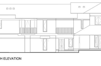 Blyton Bungalow | Biome Environmental Solutions