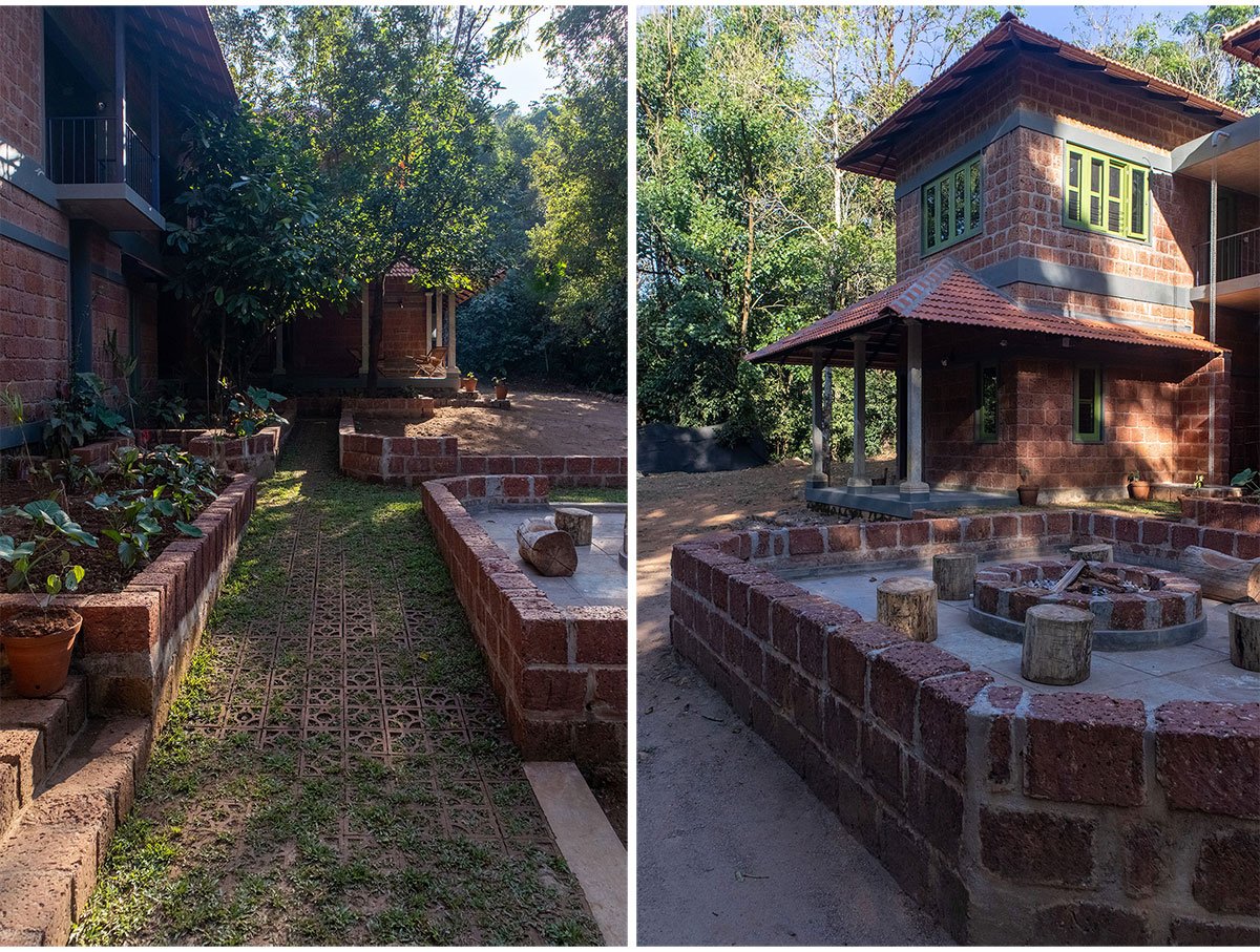 Blyton Bungalow | Biome Environmental Solutions