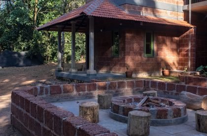 Blyton Bungalow | Biome Environmental Solutions