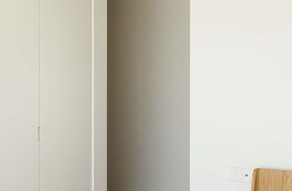 CS House | WALAA + Jorge Gonzalez