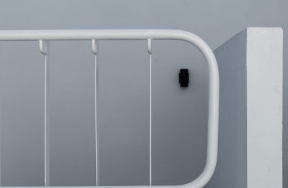 Wyndham Garden Phú Quốc | Mia Design Studio