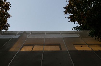 Wyndham Garden Phú Quốc | Mia Design Studio
