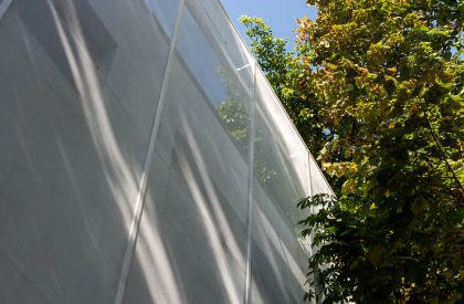 Wyndham Garden Phú Quốc | Mia Design Studio