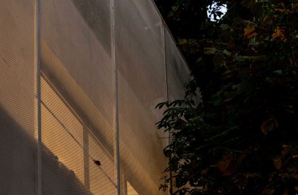 Casa Zapiola | OADD arquitectos