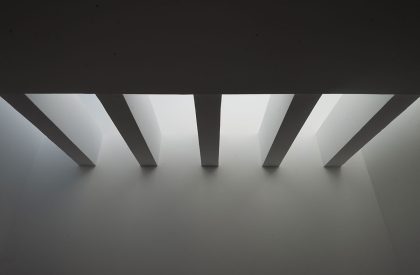 Casa Zapiola | OADD arquitectos