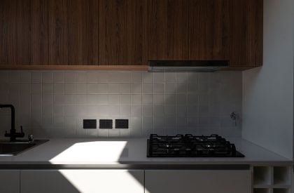 Casa Zapiola | OADD arquitectos