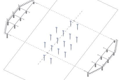 Resting Chapel | JUNG architekti