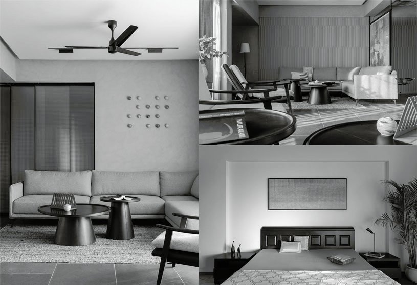 Circle Design Studio