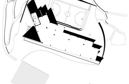 Dabao | Project Mingde (The University of Hong Kong)