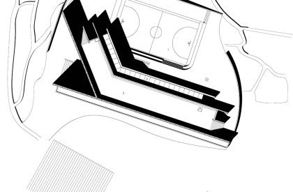 Dabao | Project Mingde (The University of Hong Kong)
