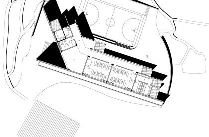 Dabao | Project Mingde (The University of Hong Kong)