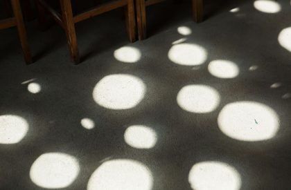 Dabao | Project Mingde (The University of Hong Kong)