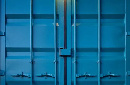 Drevak | Sodomka Sodomková Architekti