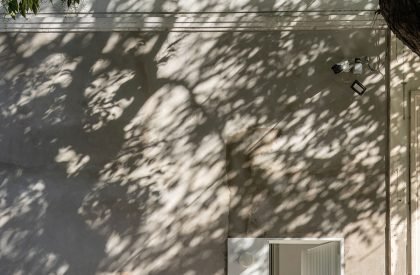 PH Larralde | OADD arquitectos