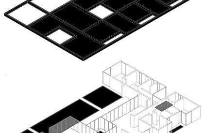 San Vicente House | Estudio 87 Arquitectura