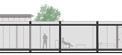 San Vicente House | Estudio 87 Arquitectura